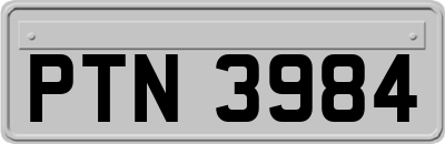 PTN3984