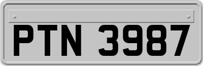 PTN3987