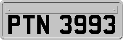 PTN3993