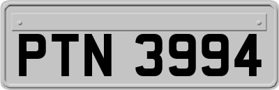 PTN3994