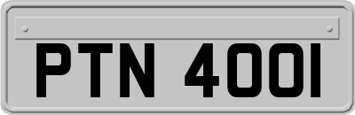 PTN4001