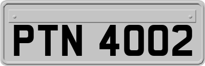 PTN4002