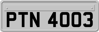 PTN4003