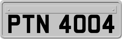 PTN4004