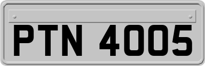 PTN4005