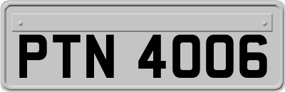 PTN4006