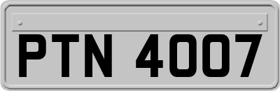 PTN4007