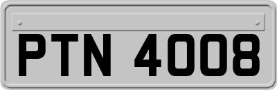 PTN4008