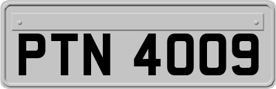 PTN4009