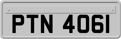 PTN4061