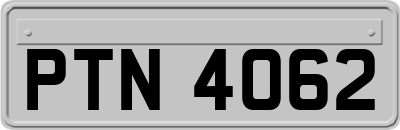 PTN4062