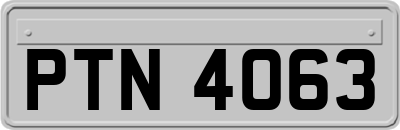 PTN4063