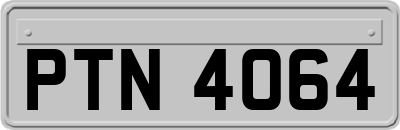 PTN4064