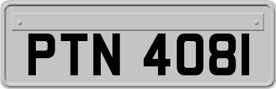 PTN4081