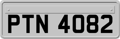 PTN4082