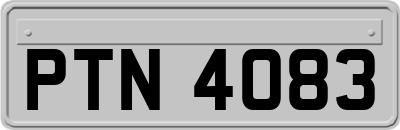 PTN4083