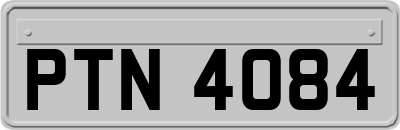 PTN4084