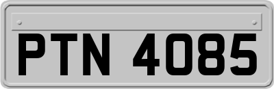 PTN4085