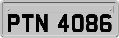 PTN4086