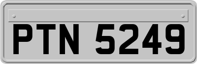 PTN5249