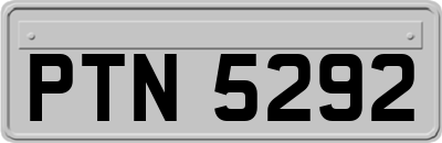 PTN5292