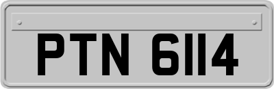 PTN6114
