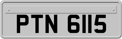 PTN6115