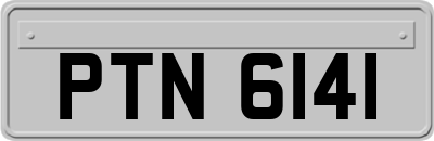 PTN6141