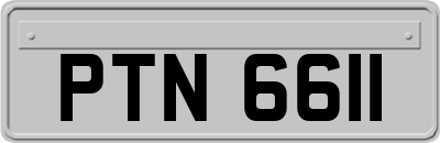 PTN6611