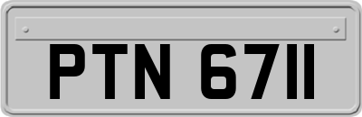 PTN6711