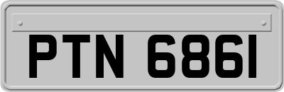 PTN6861