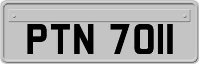 PTN7011