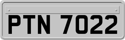 PTN7022