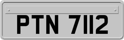 PTN7112