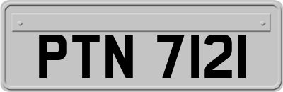PTN7121