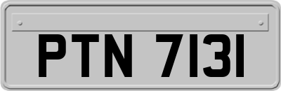 PTN7131
