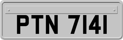 PTN7141