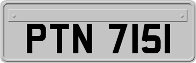 PTN7151