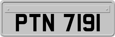 PTN7191