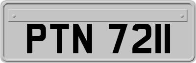 PTN7211