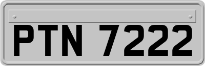 PTN7222