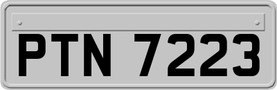 PTN7223