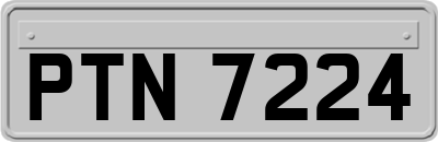 PTN7224