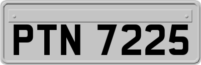 PTN7225
