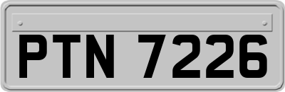 PTN7226