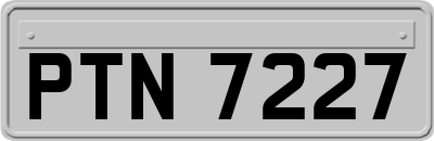 PTN7227