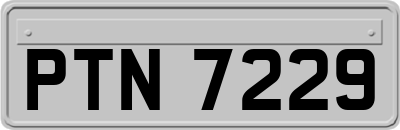 PTN7229