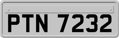 PTN7232