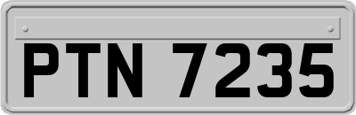 PTN7235