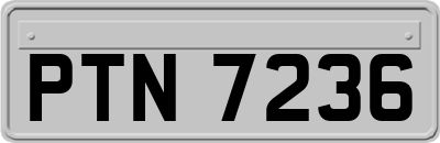 PTN7236